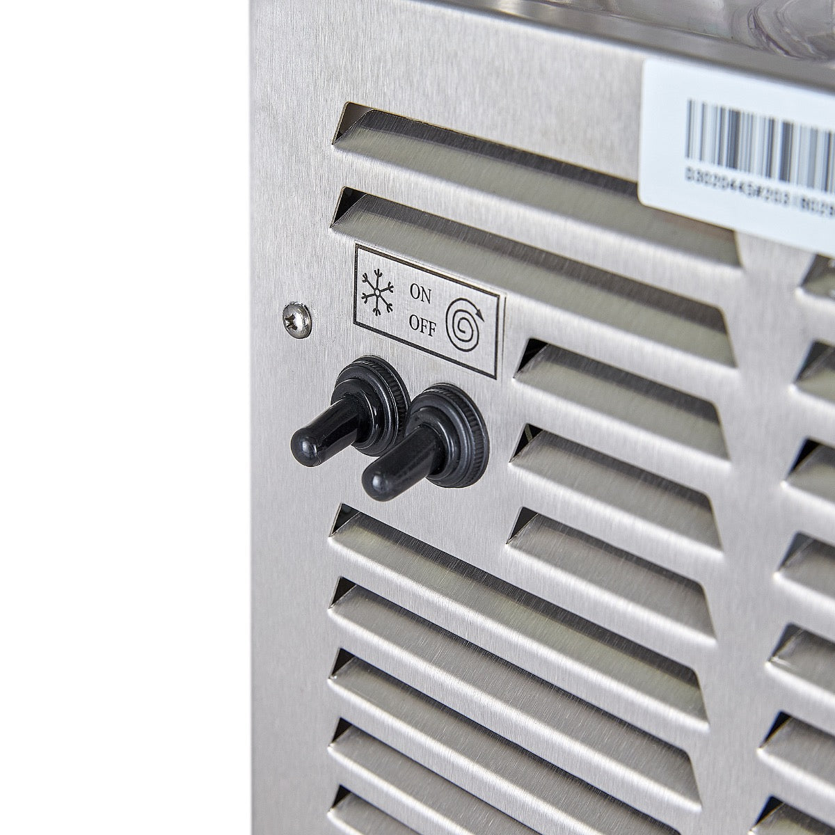 DESPACHADOR DE BEBIDAS | DB-18X3