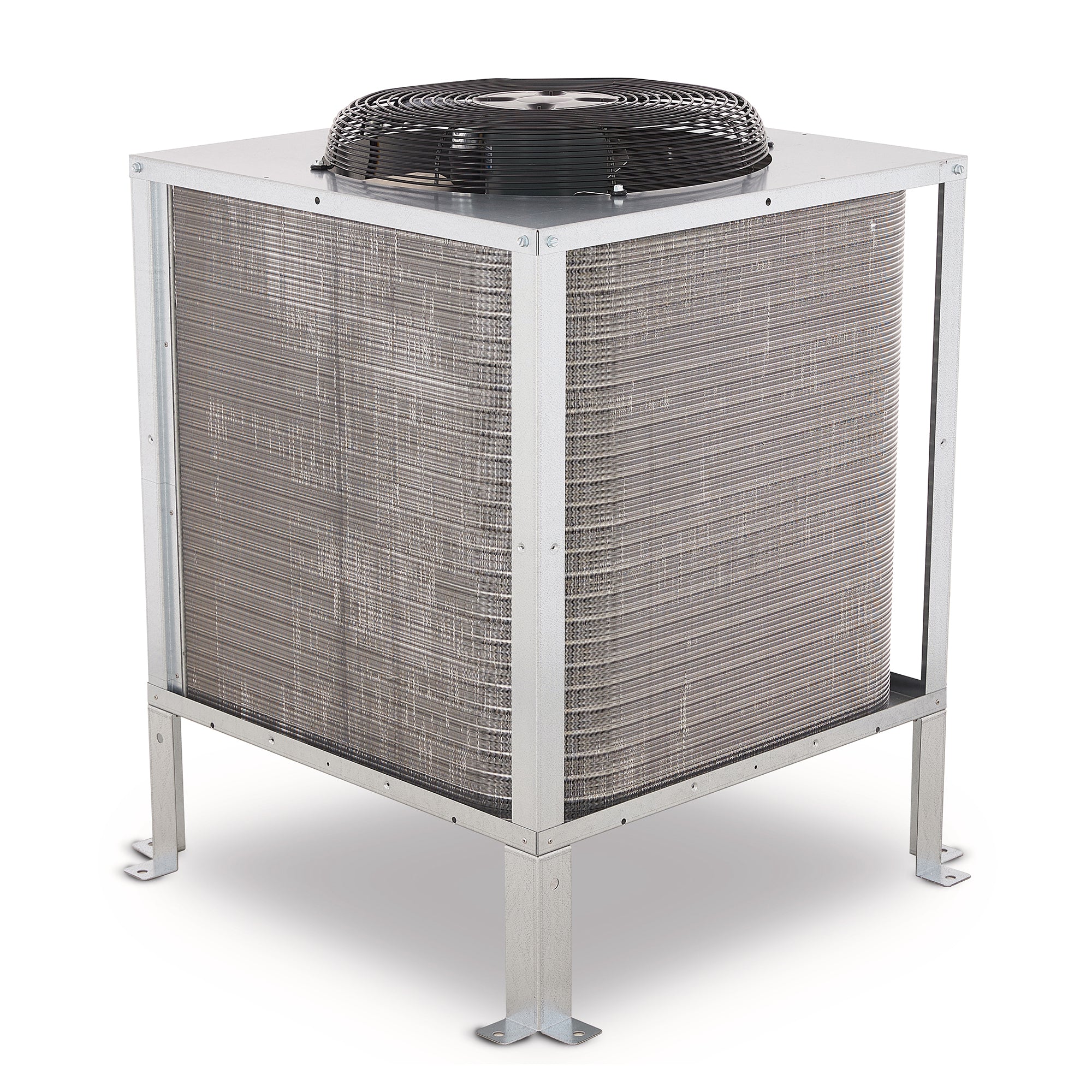 CONDENSADOR REMOTO | CR500