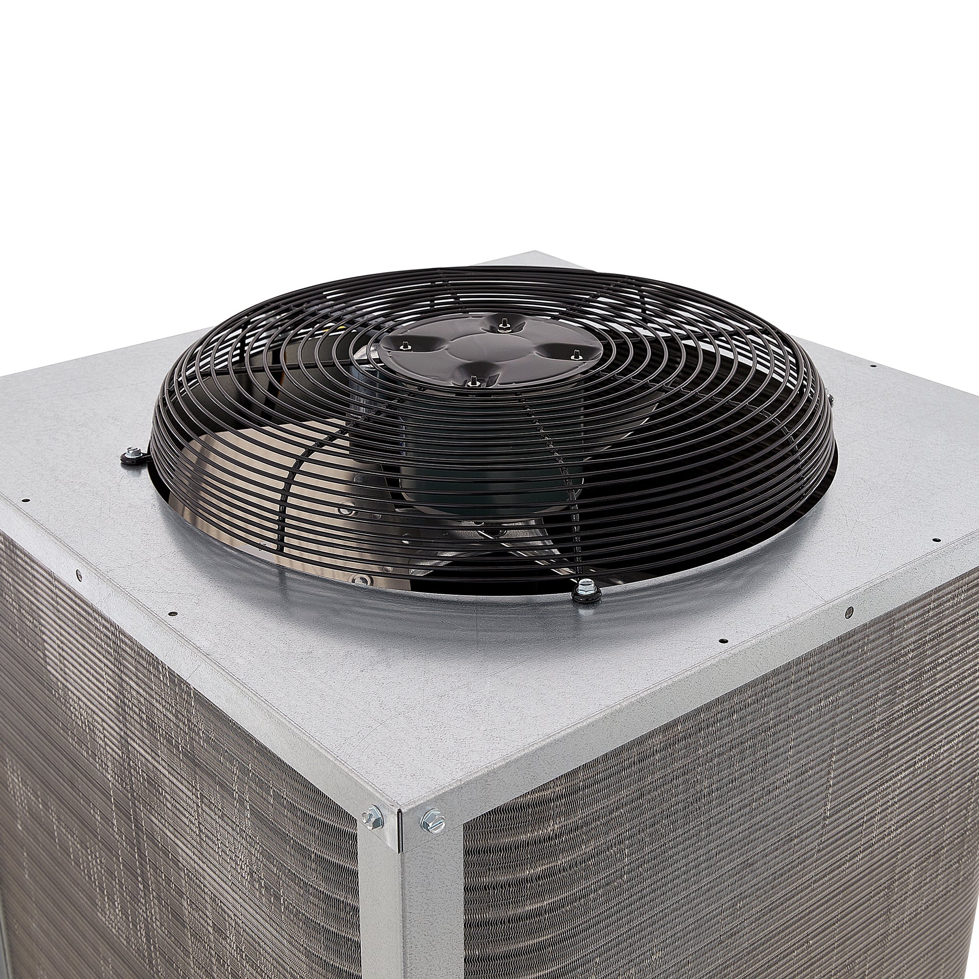 CONDENSADOR REMOTO | CR975