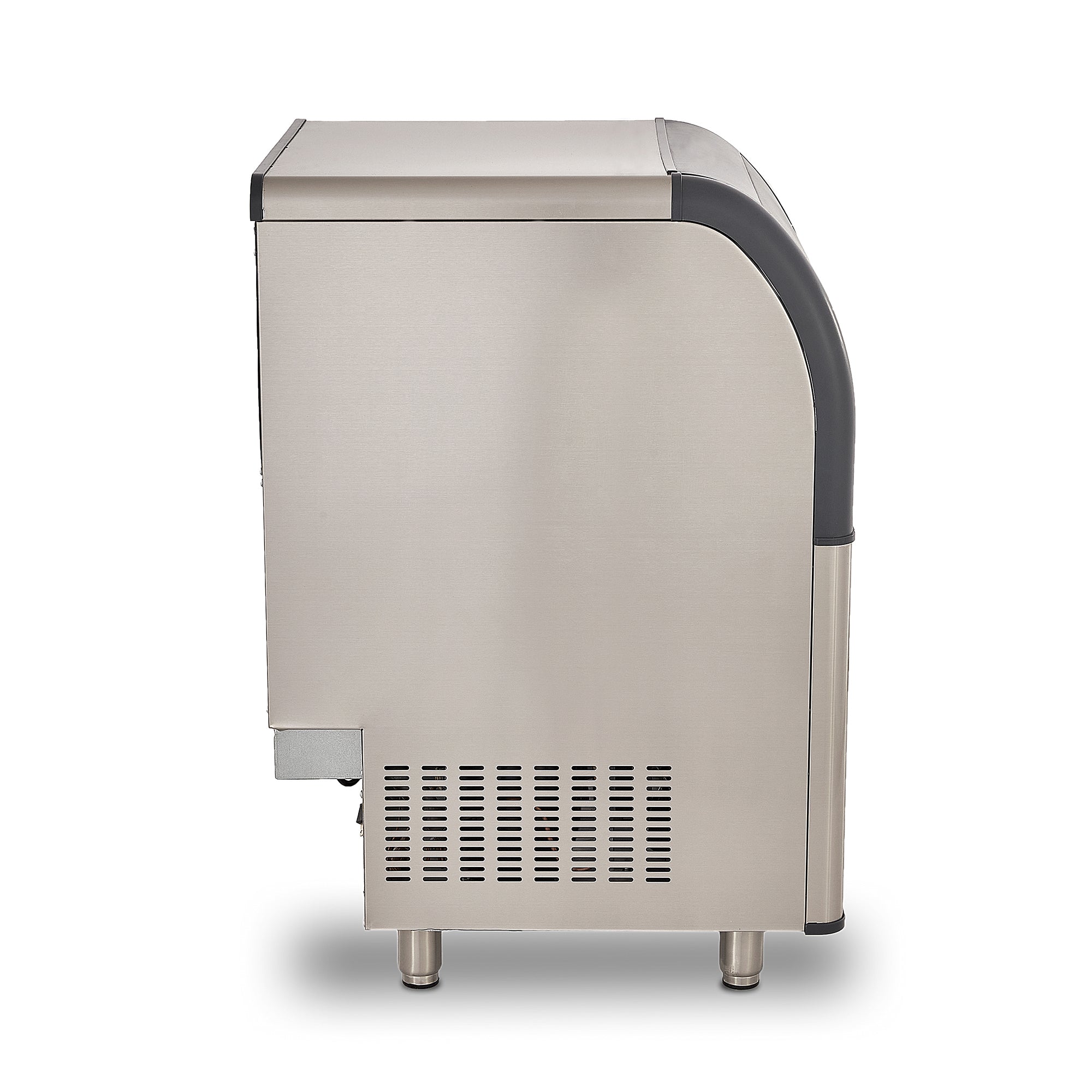 FABRICA DE HIELO | FH-55