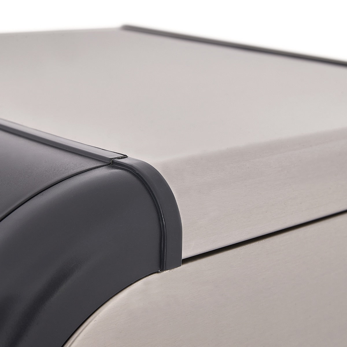 FABRICA DE HIELO | FH-55