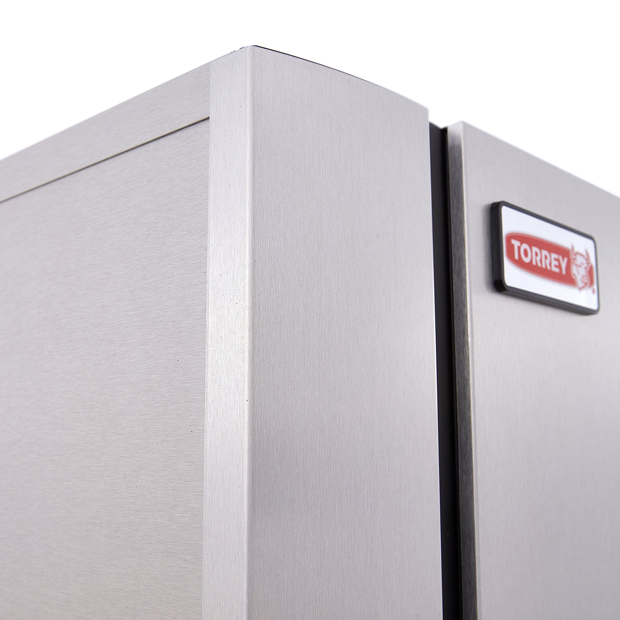 FÁBRICA DE HIELO EN CUBO | MHC-230/506 MA C/DEPOSITO