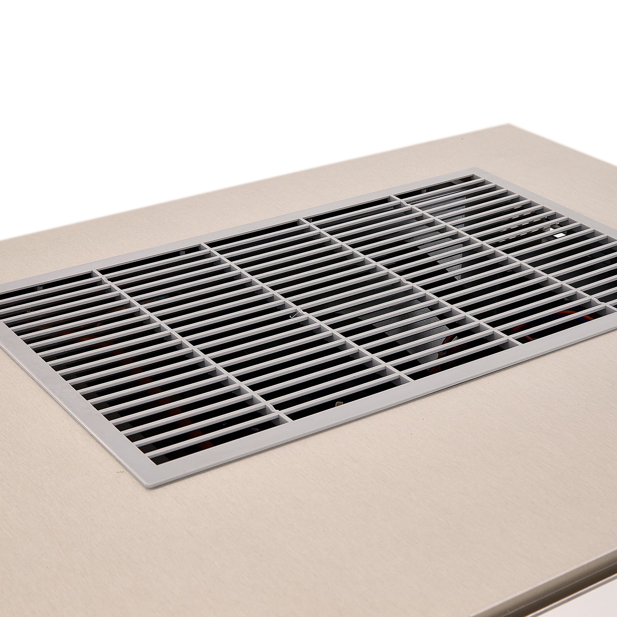 FÁBRICA DE HIELO EN CUBO | MHC-230/506 MA C/DEPOSITO