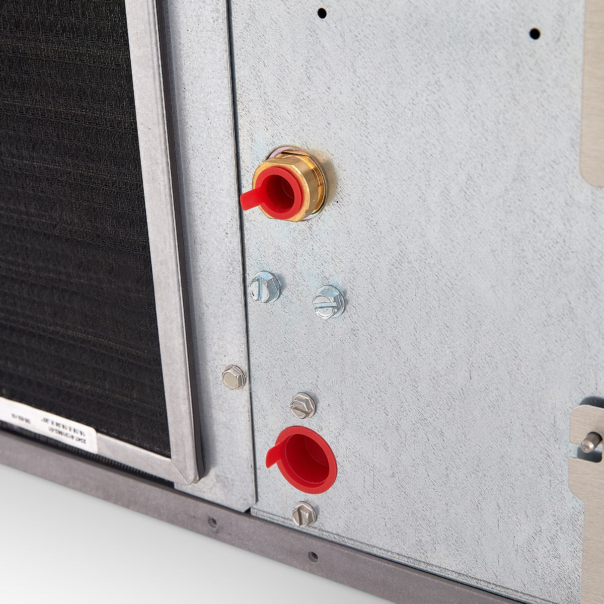 FÁBRICA DE HIELO EN CUBO | MHC-280/625 MA C/DEPOSITO