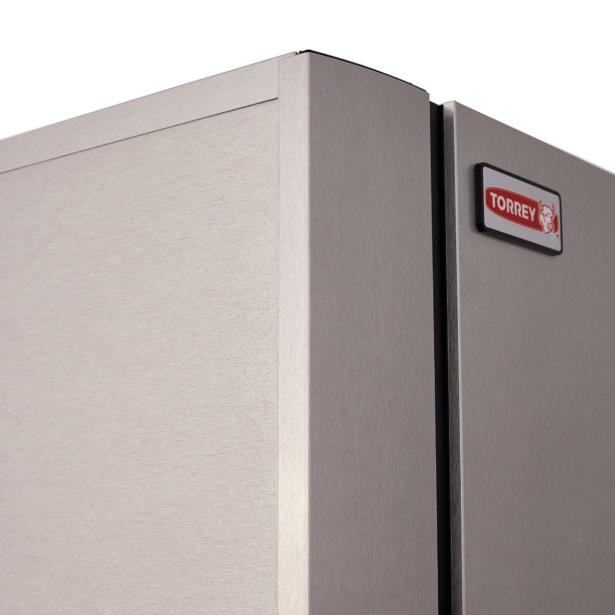 FÁBRICA DE HIELO EN CUBO | MHC-280/625 MA C/DEPOSITO