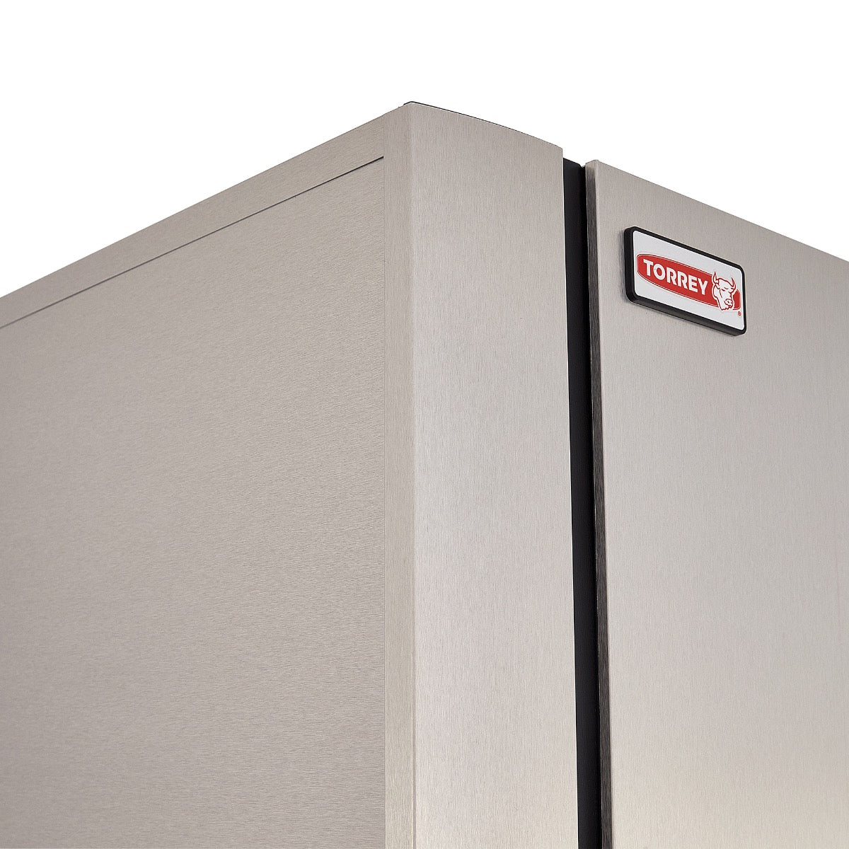 FÁBRICA DE HIELO EN CUBO | MHC-500/1109 MAR C/DEPOSITO