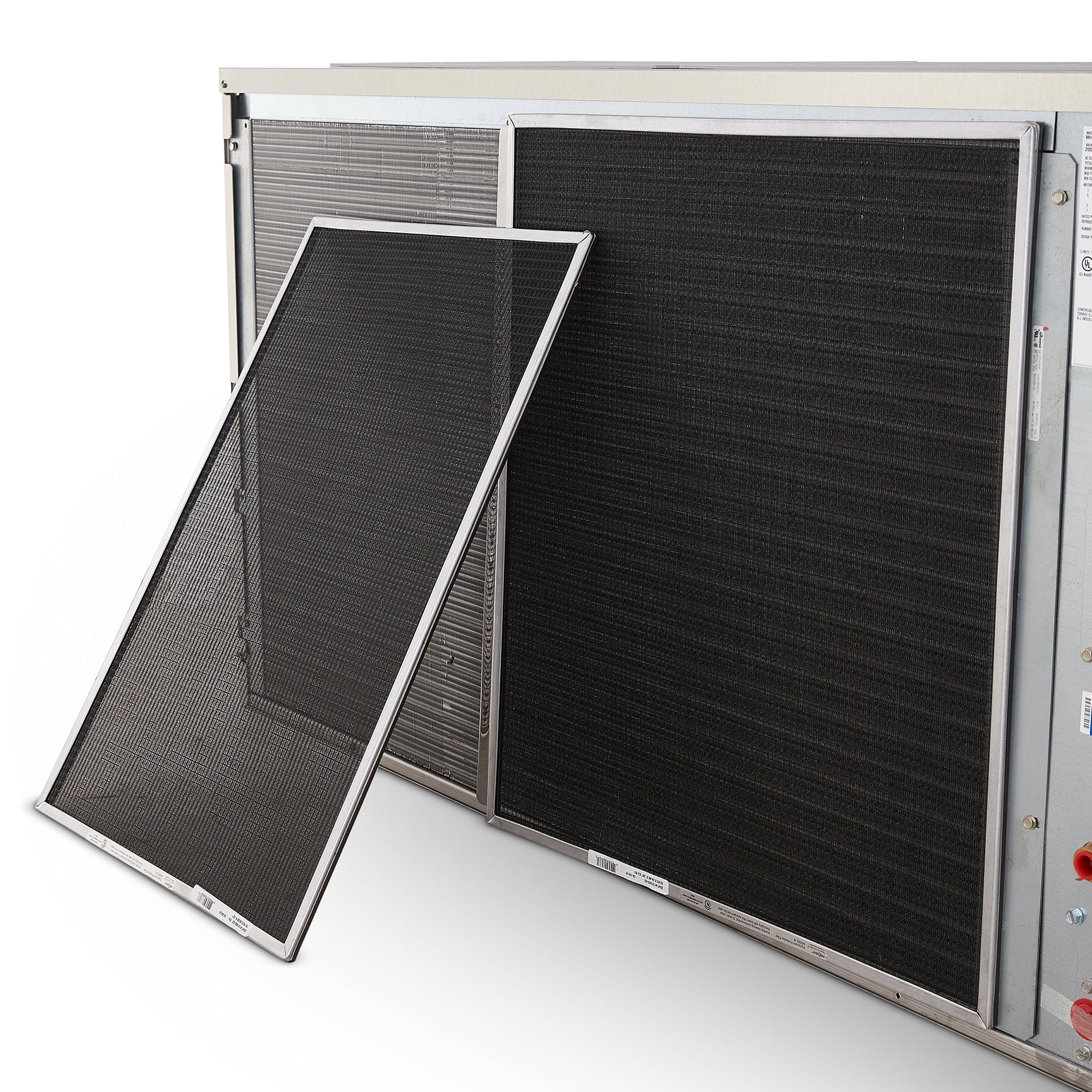 FÁBRICA DE HIELO EN CUBO | MHC-680/1466 MA C/DEPOSITO