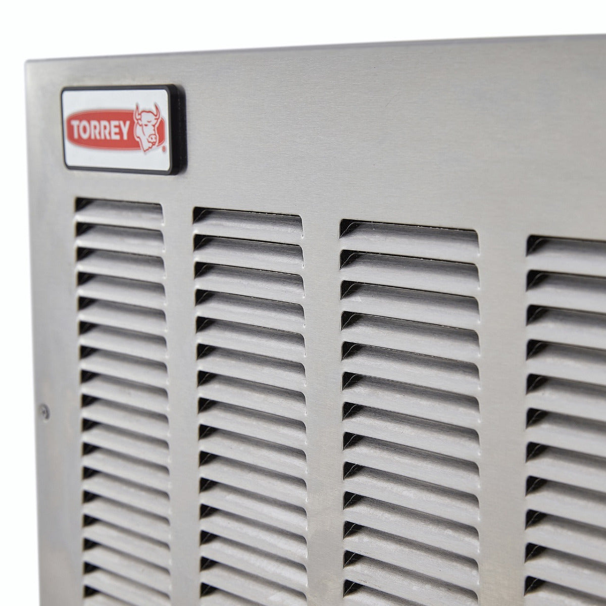 FÁBRICA DE HIELO EN FRAPPE | MHF-550/1210 C/DEPOSITO