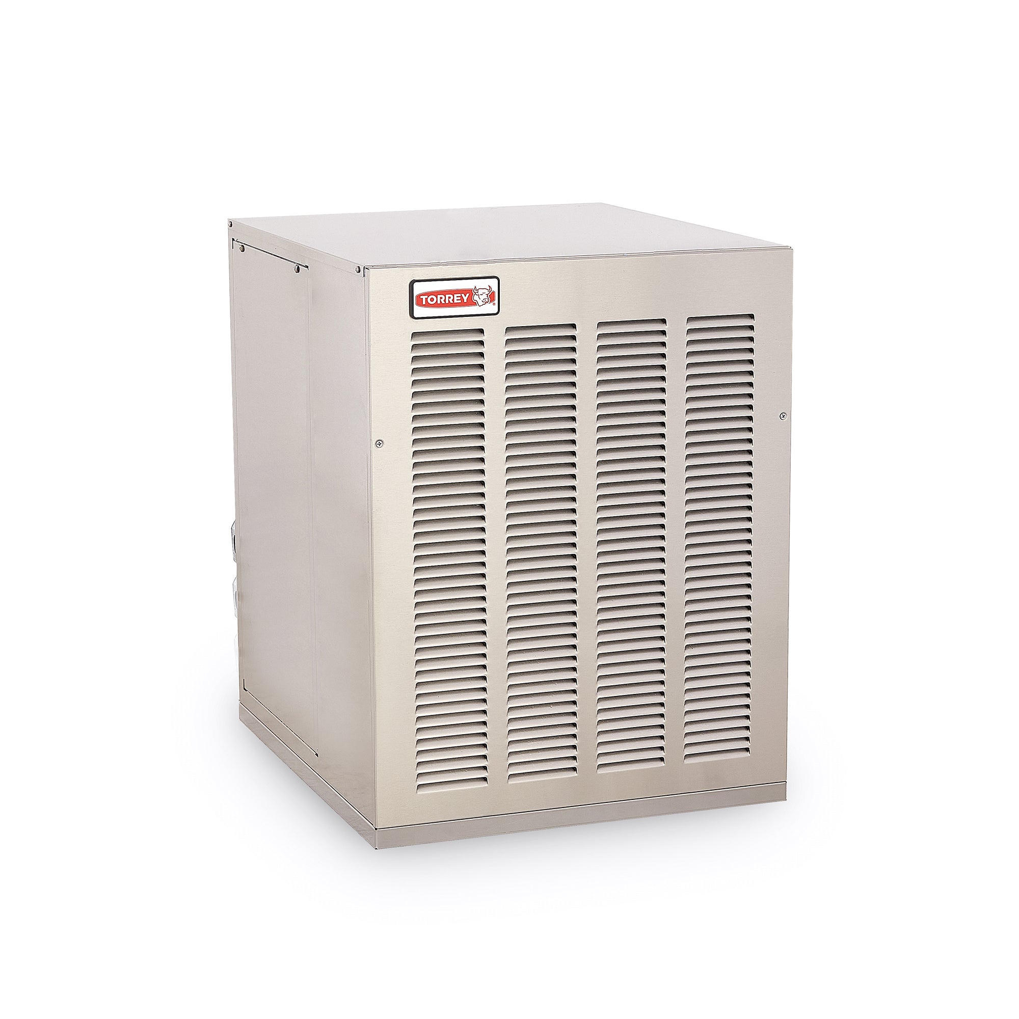 FÁBRICA DE HIELO EN FRAPPE | MHF-230/506 C/DEPOSITO