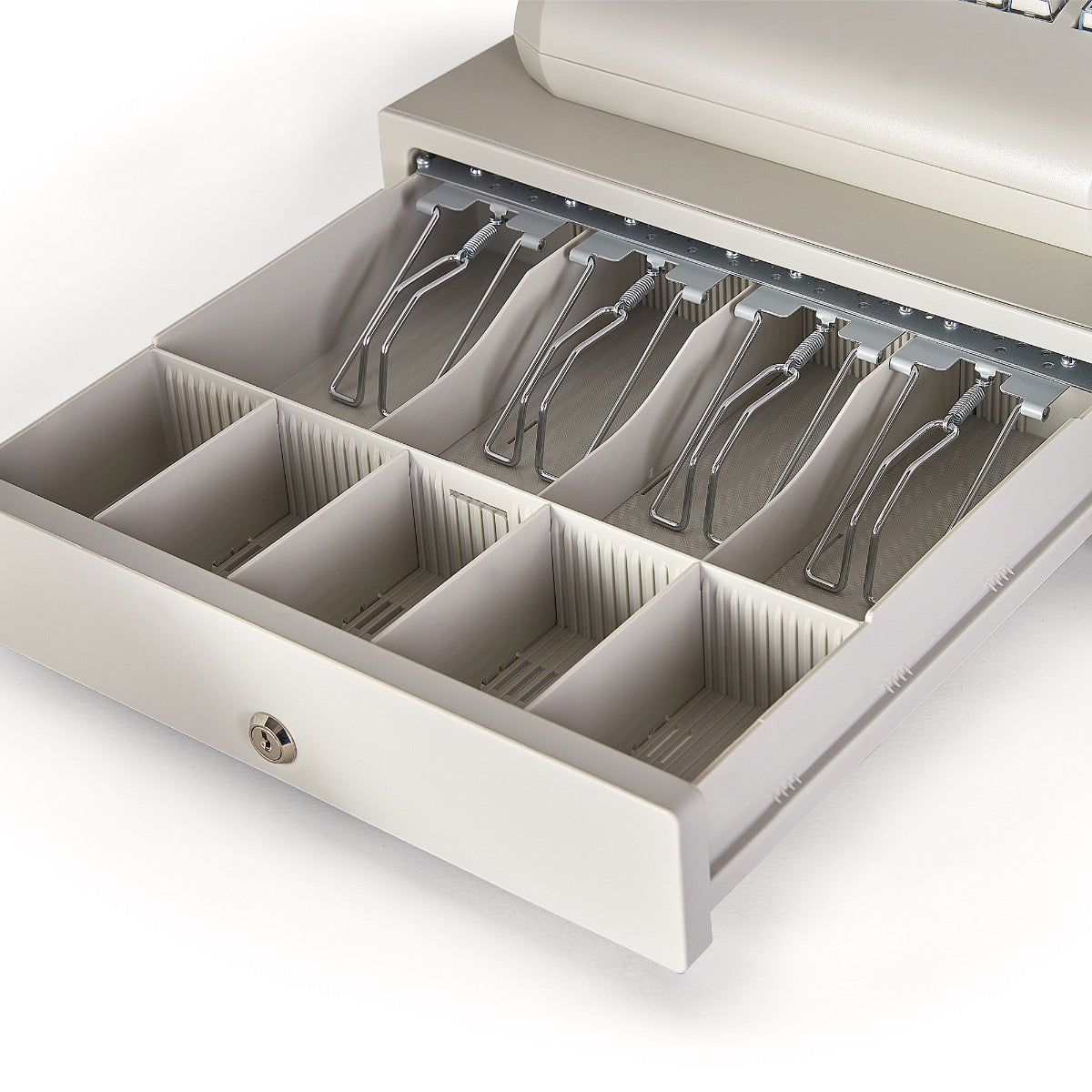 CAJA REGISTRADORA | ER-200