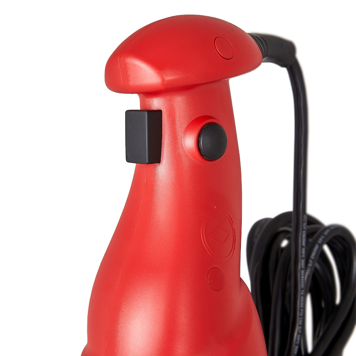 TURBOLICUADOR DE INMERSIÓN CON BRAZO DE 29 CM | TR-270