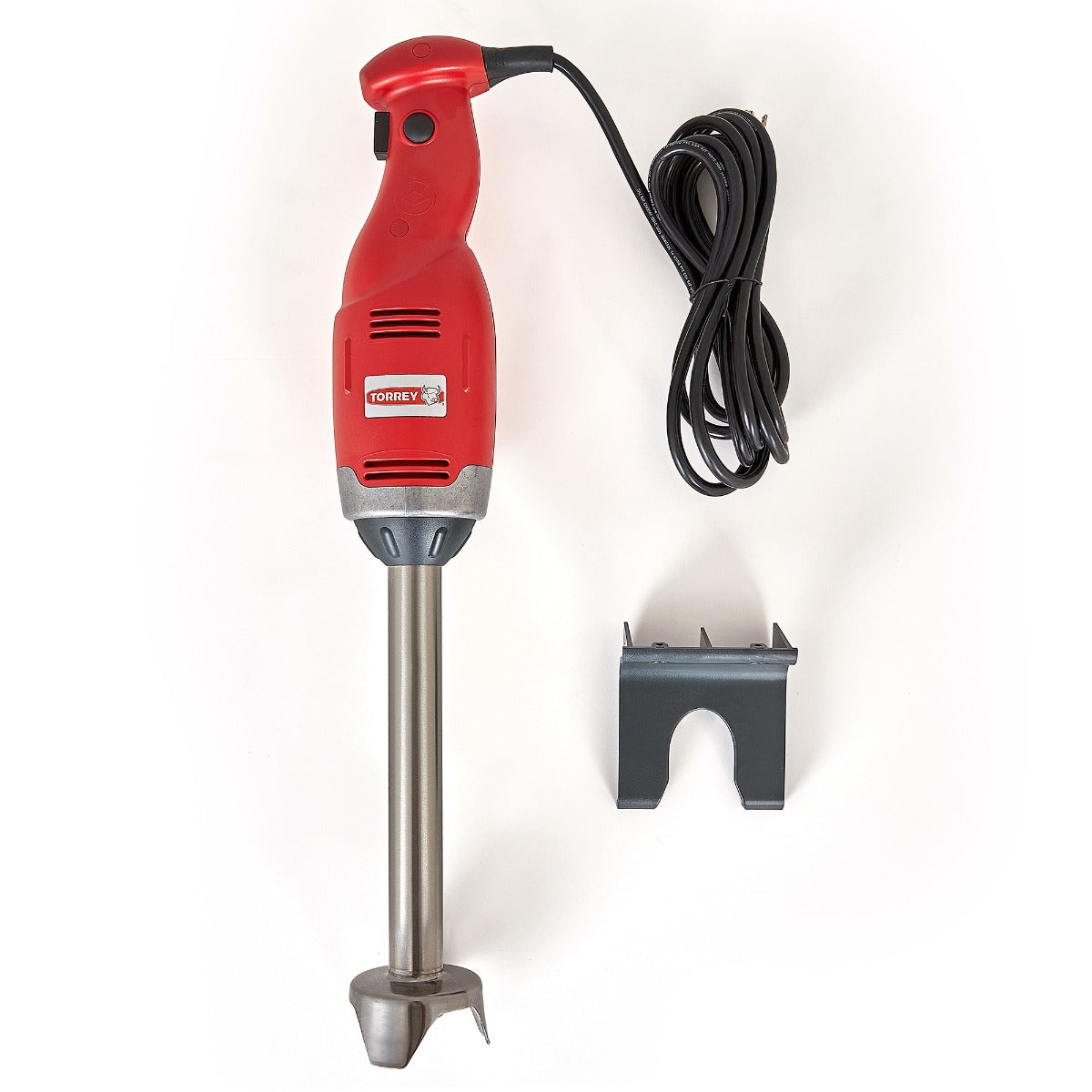 TURBOLICUADOR DE INMERSIÓN CON BRAZO DE 29 CM | TR-270