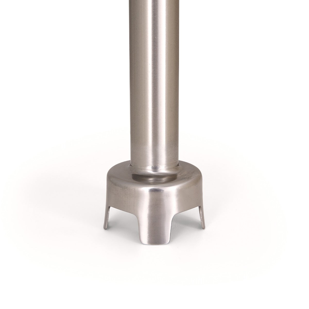 TURBOLICUADOR DE INMERSIÓN CON BRAZO DE 29 CM | TR-270