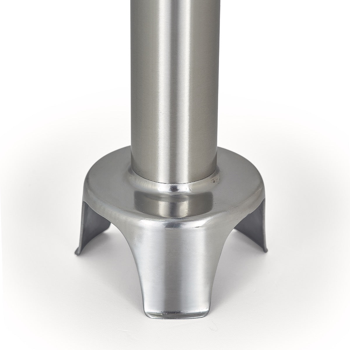 TURBOLICUADOR DE INMERSIÓN CON BRAZO DE 42.5 CM | TR-350 BN