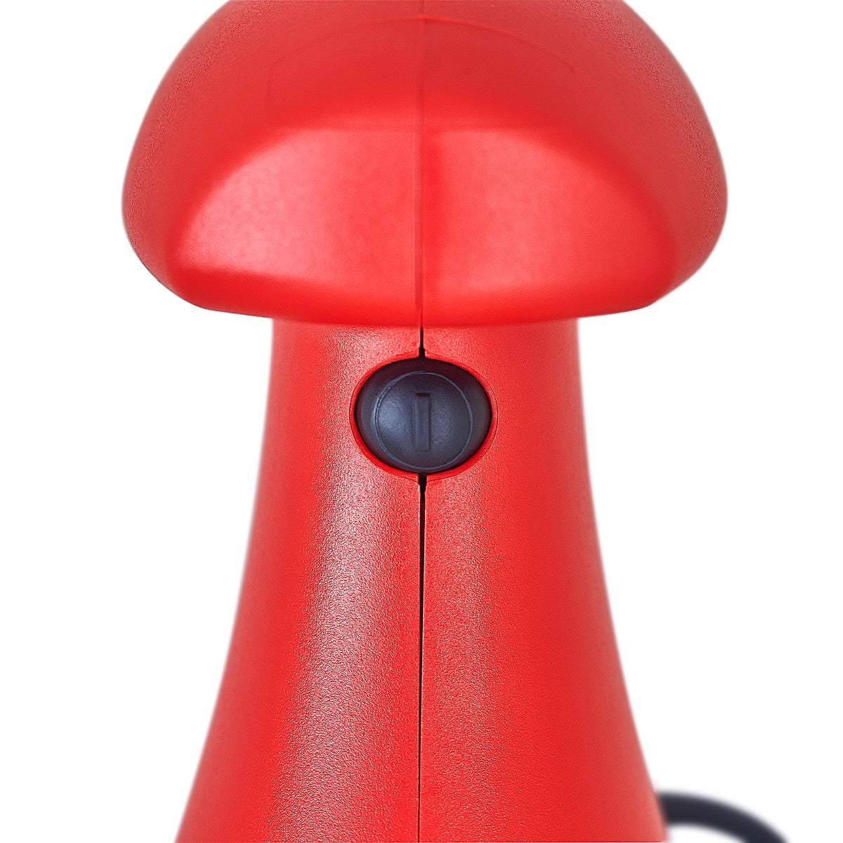 TURBOLICUADOR DE INMERSIÓN CON BRAZO DE 60 CM | TR-750