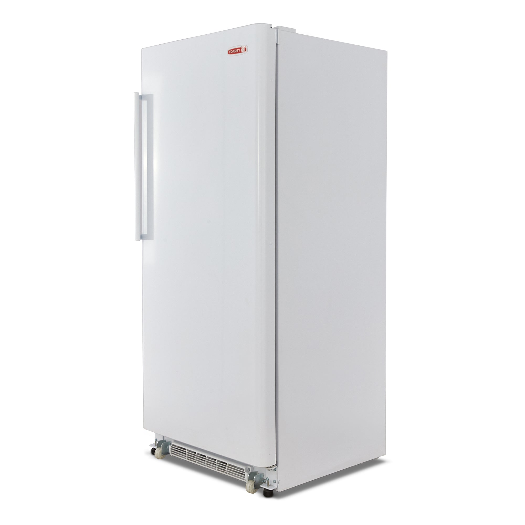 CONGELADOR DIGITAL 17 PIES BLANCO | CVSB-17D