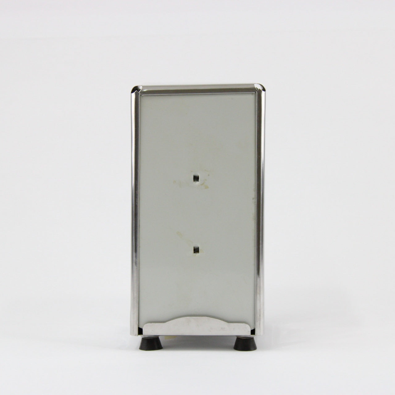 DISPENSADOR PARA SERVILLETAS GRANDE