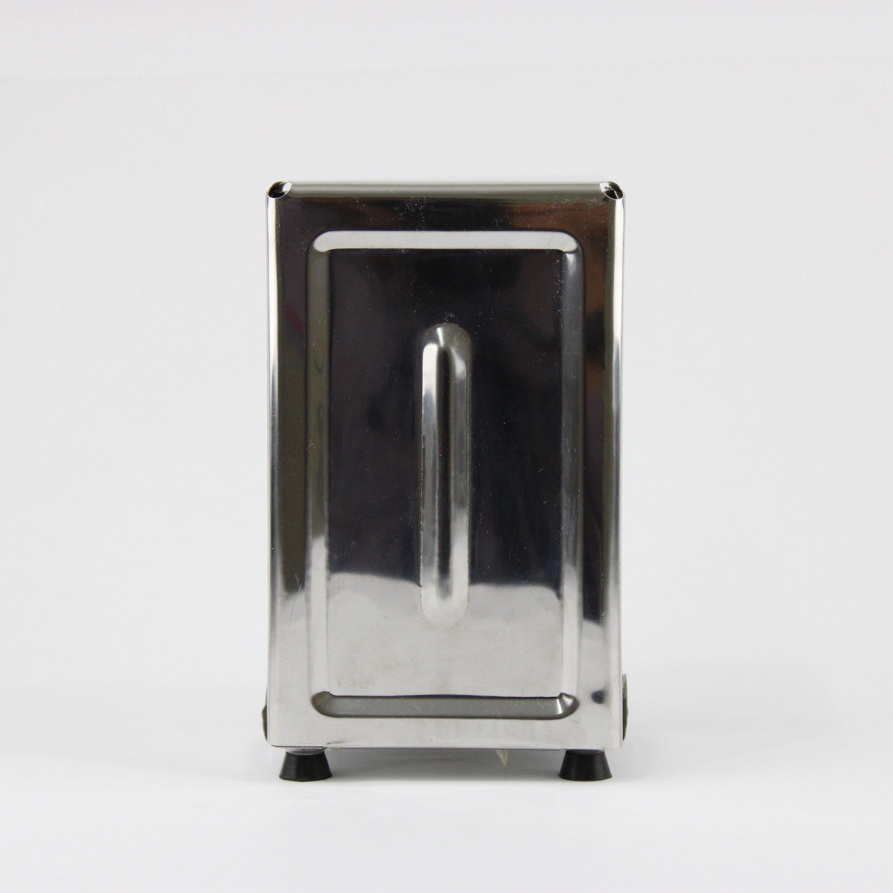 DISPENSADOR PARA SERVILLETAS GRANDE