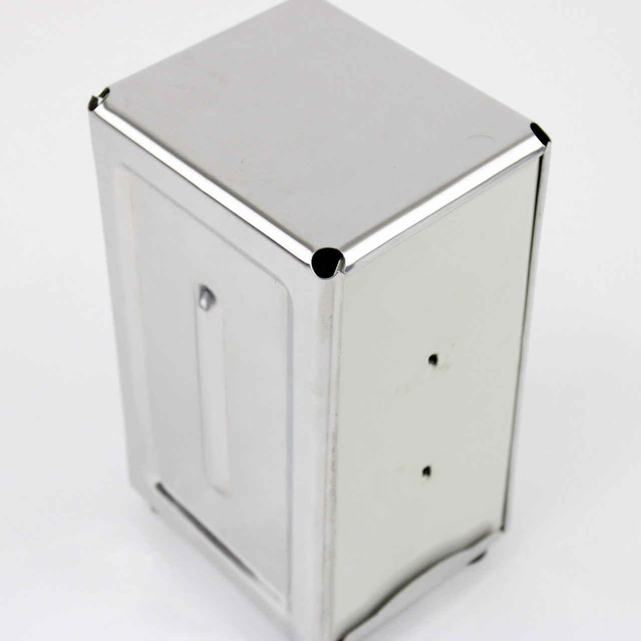 DISPENSADOR PARA SERVILLETAS GRANDE