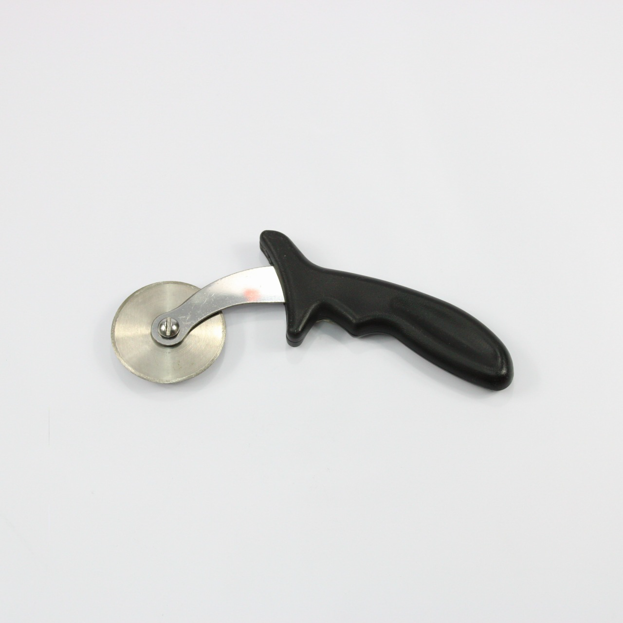 CORTADOR DE PIZZA CHICO