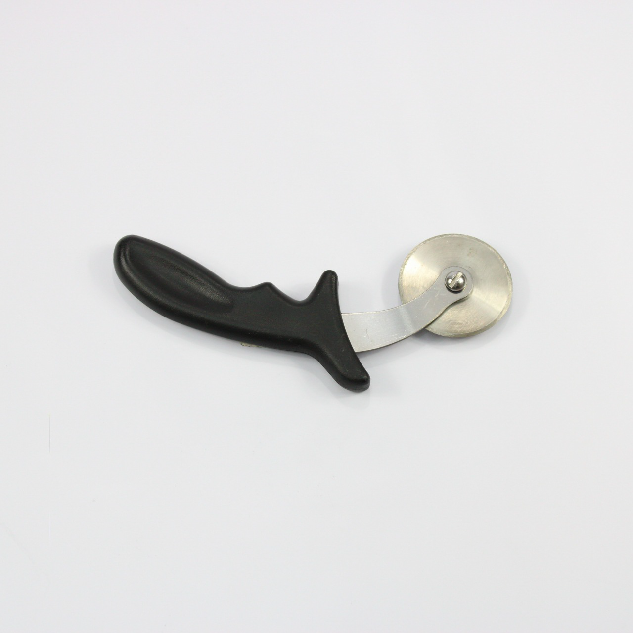 CORTADOR DE PIZZA CHICO