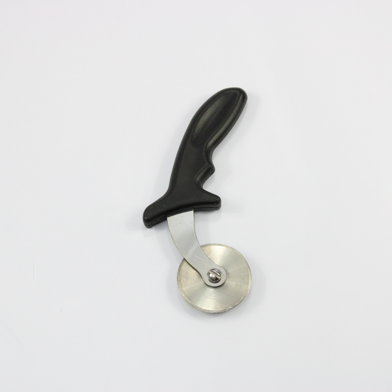 CORTADOR DE PIZZA CHICO