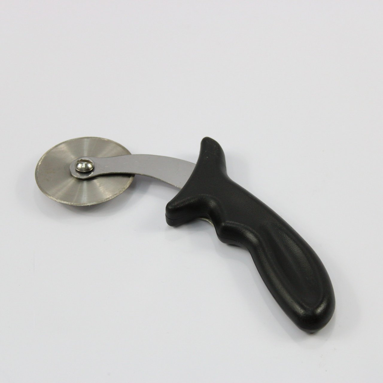 CORTADOR DE PIZZA CHICO