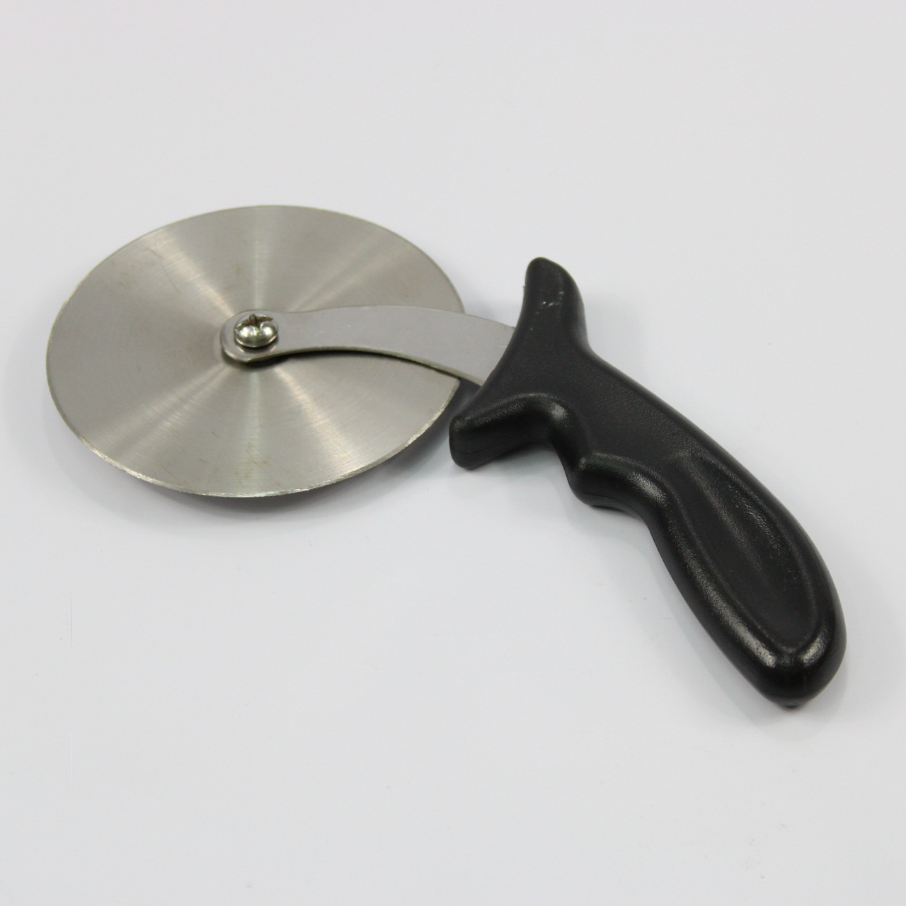 CORTADOR DE PIZZA GRANDE