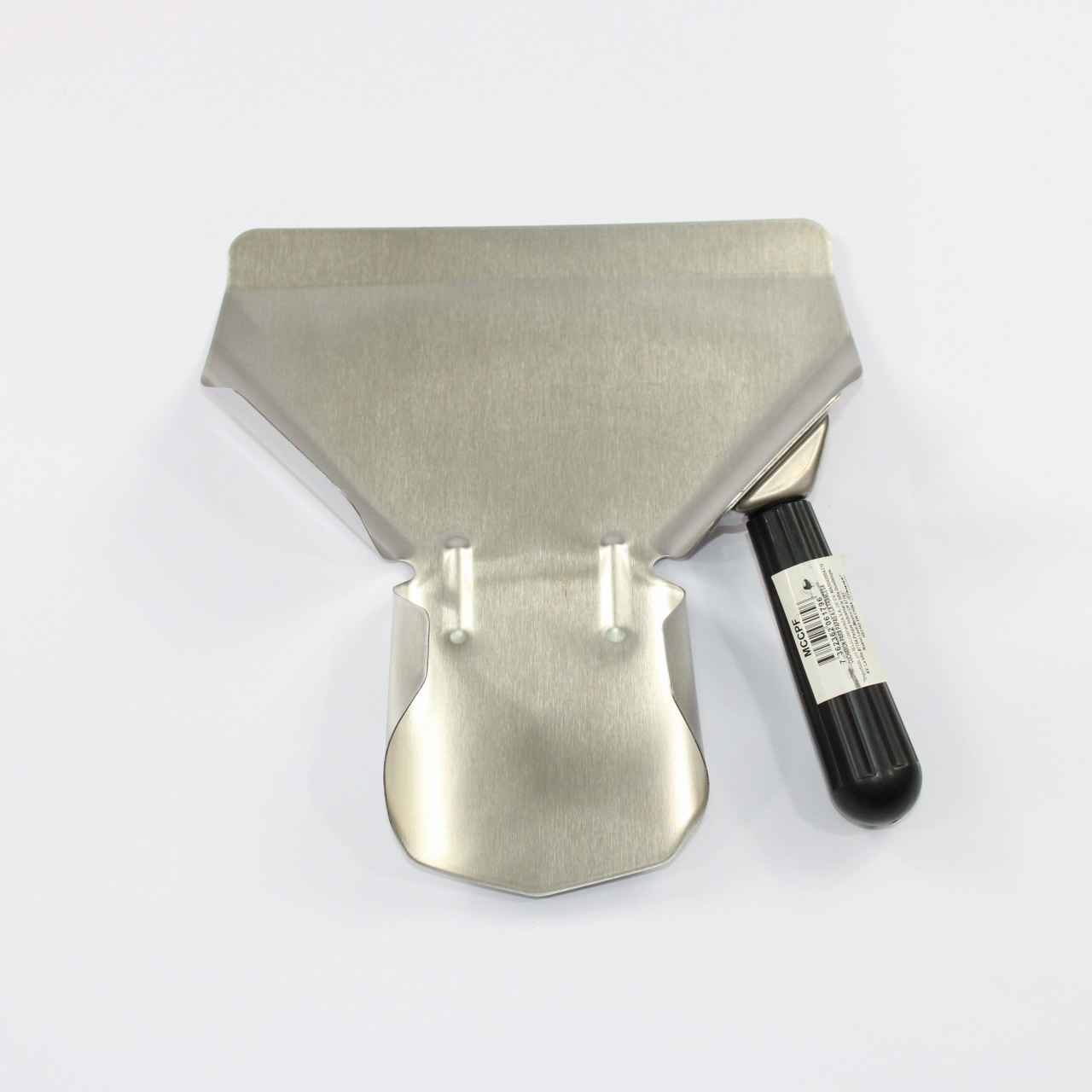 CUCHARON PARA PAPAS A LA FRANCESA