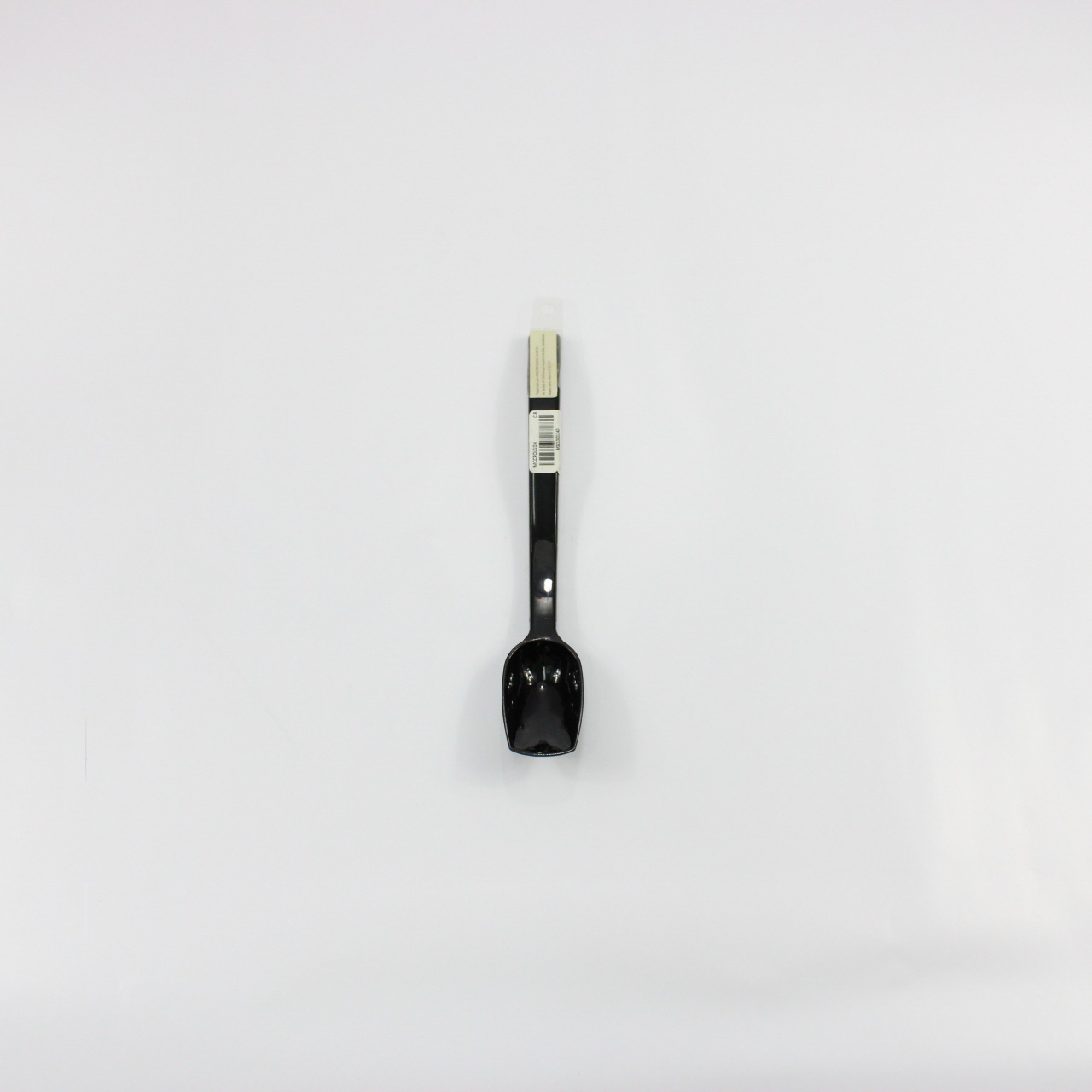 CUCHARA POLICARBONATO PARA ENSALADA 10"