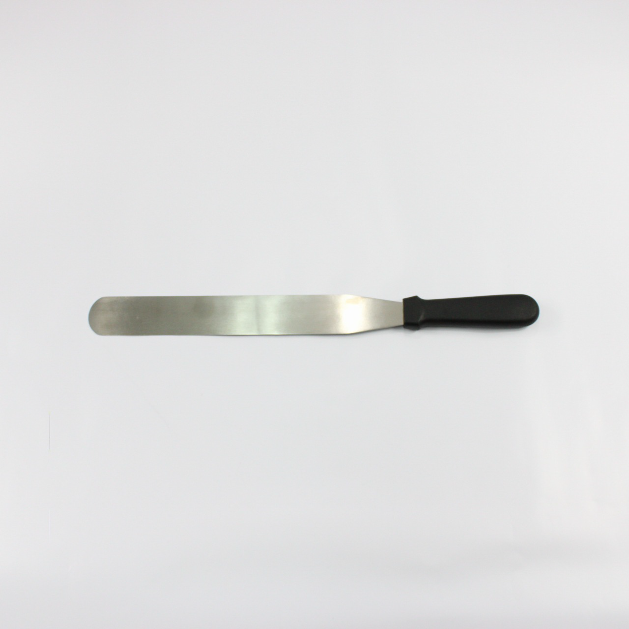 ESPATULA PASTELERA 12"