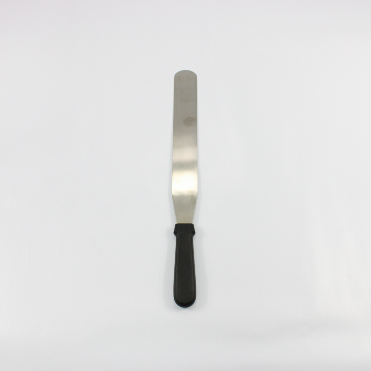 ESPATULA PASTELERA 12"