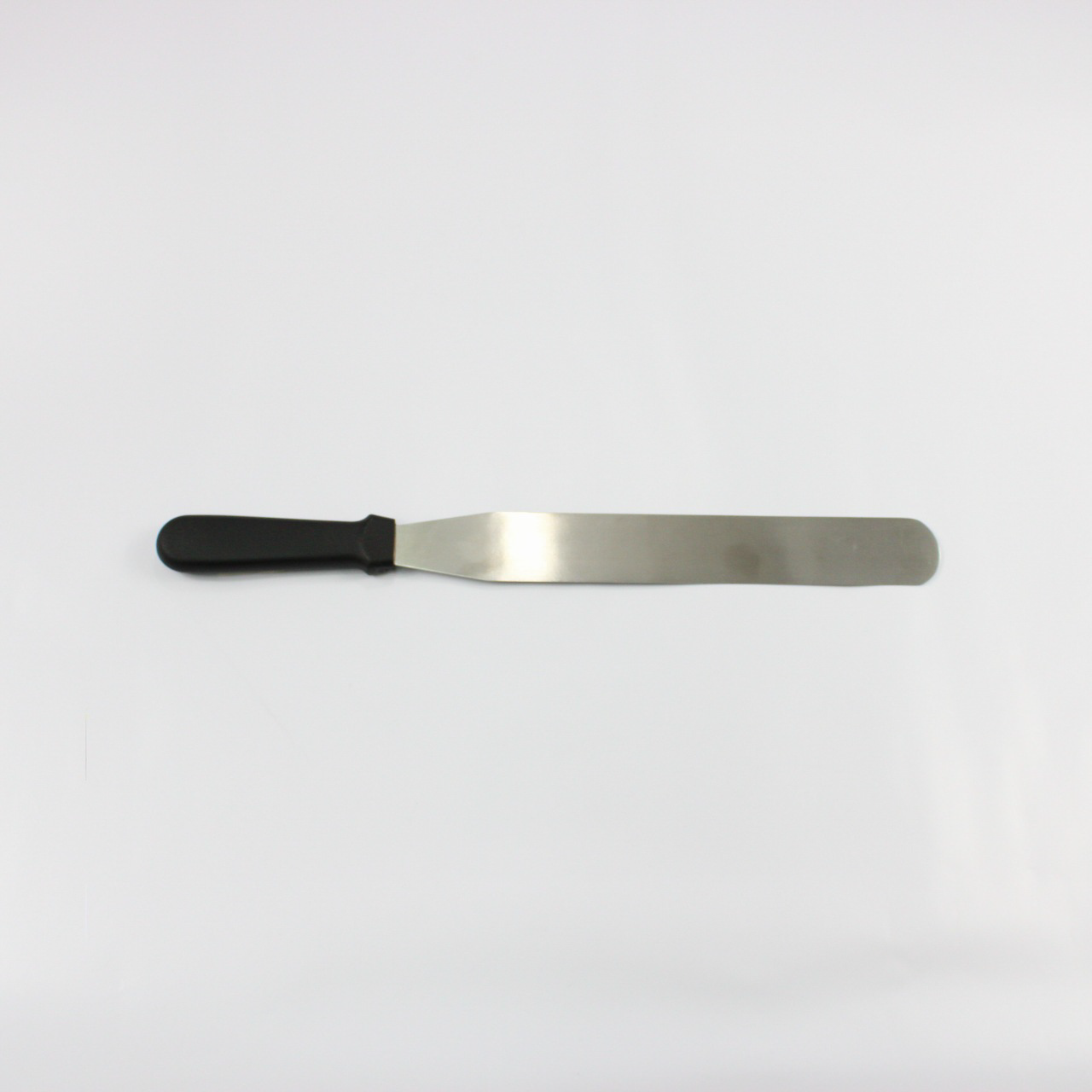 ESPATULA PASTELERA 12"