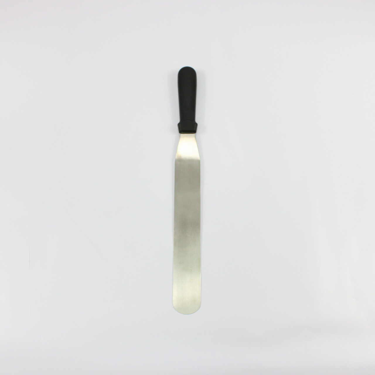 ESPATULA PASTELERA 12"