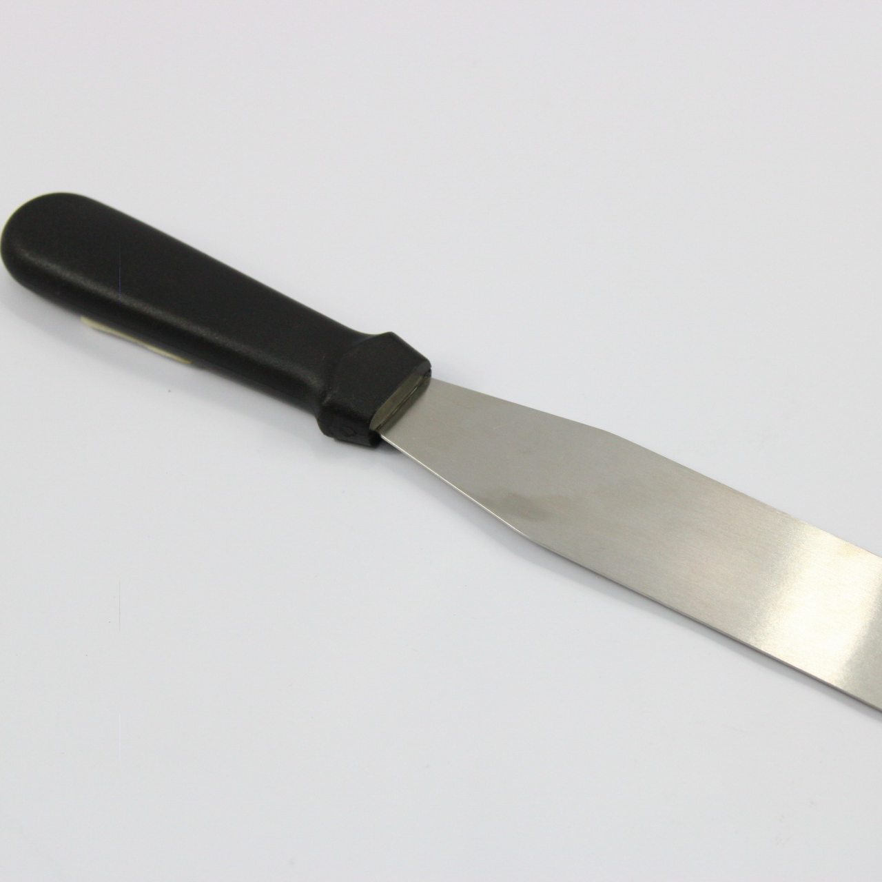 ESPATULA PASTELERA 12"