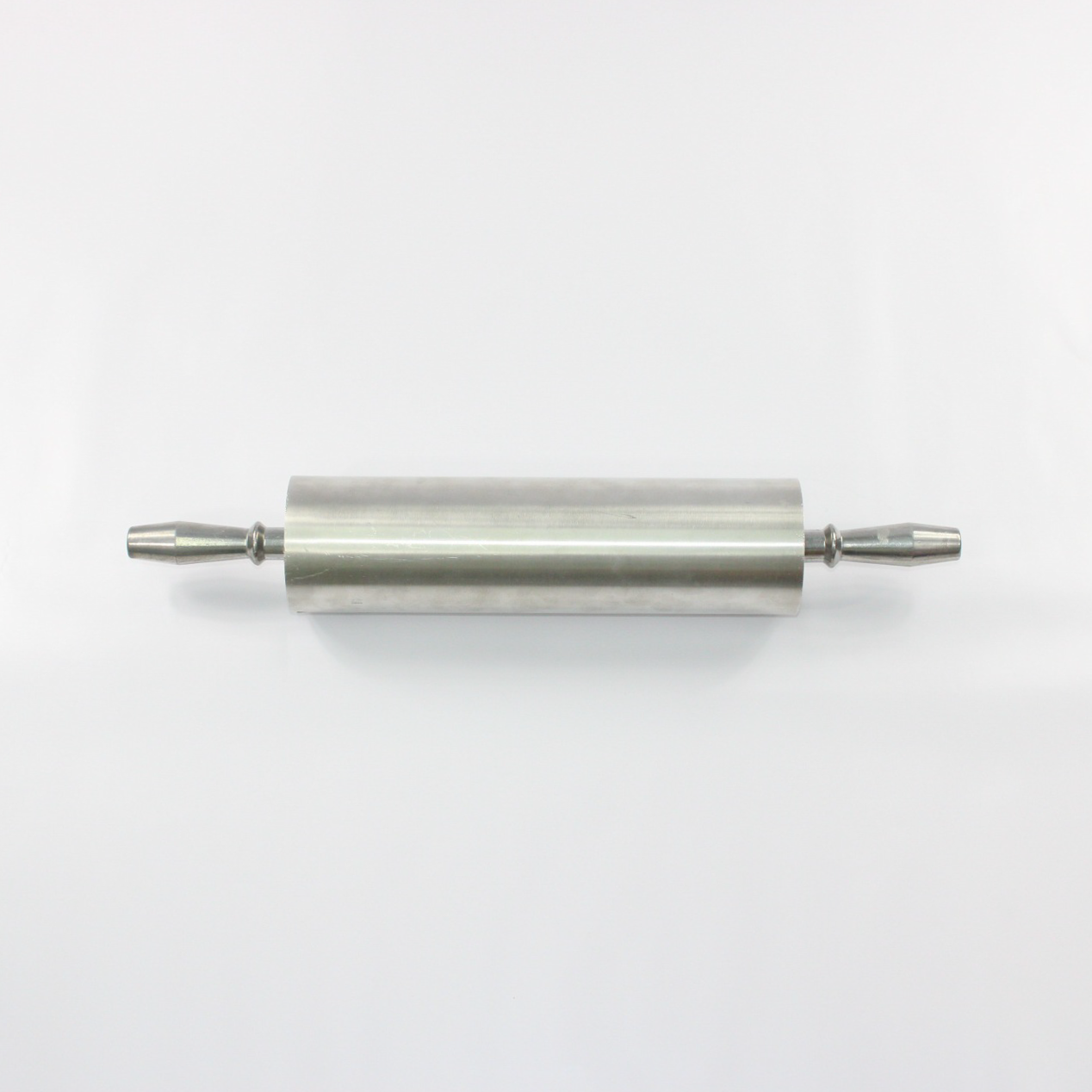 RODILLO PARA MASA LISO 13" ALUMINIO