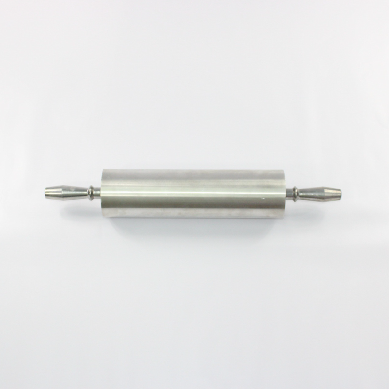 RODILLO PARA MASA LISO 13" ALUMINIO