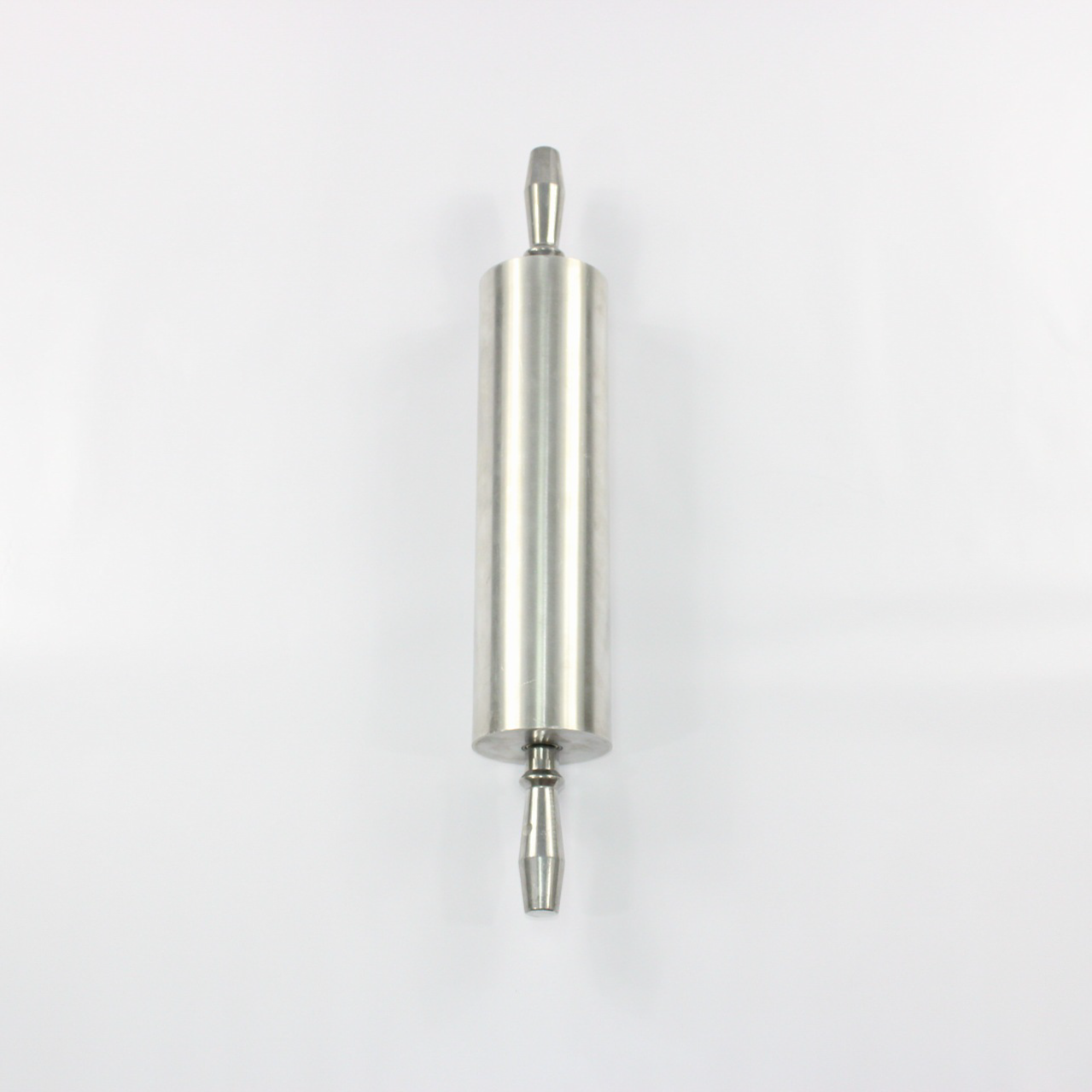 RODILLO PARA MASA LISO 13" ALUMINIO