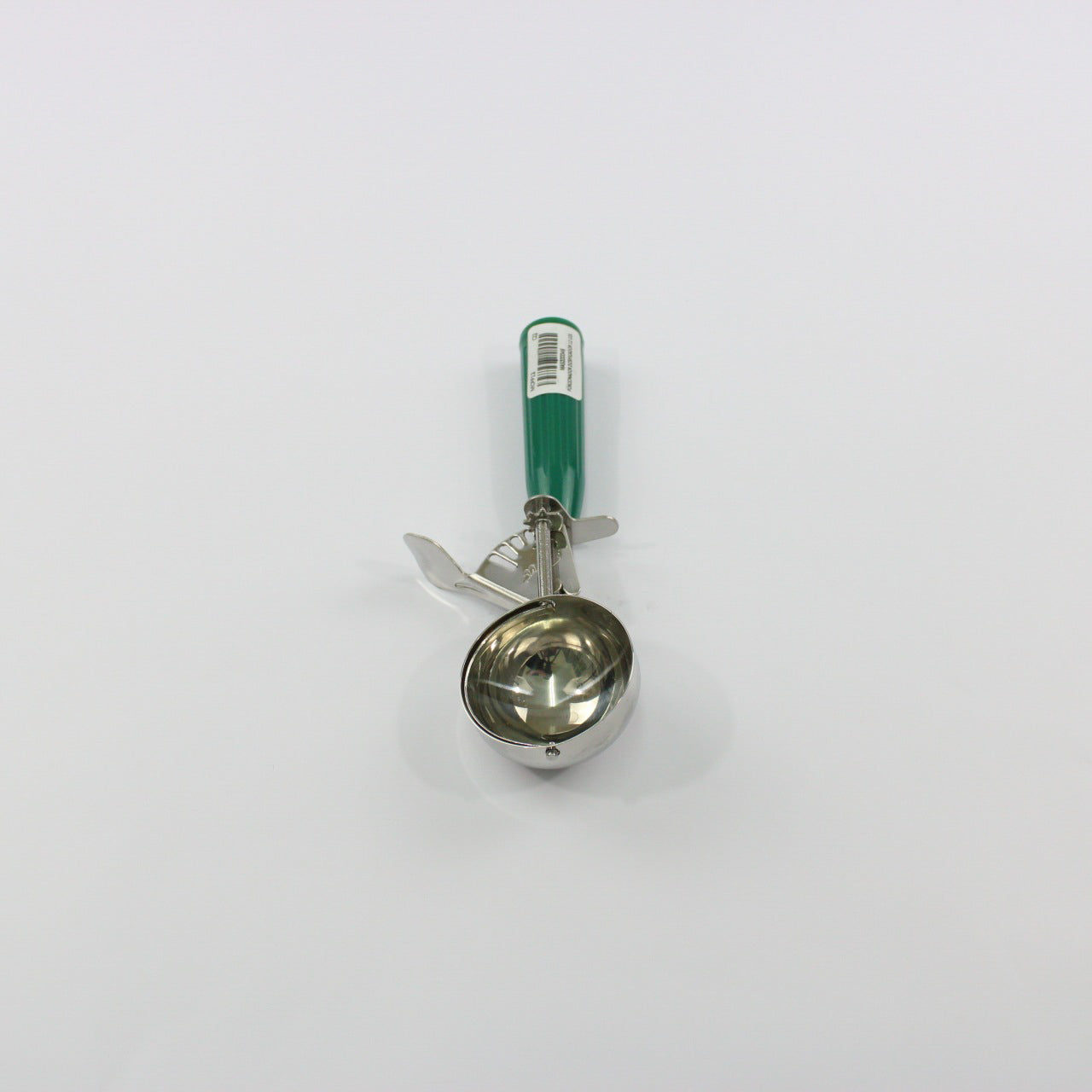 PORCIONADOR DOSIFICADOR 12PLT VERDE