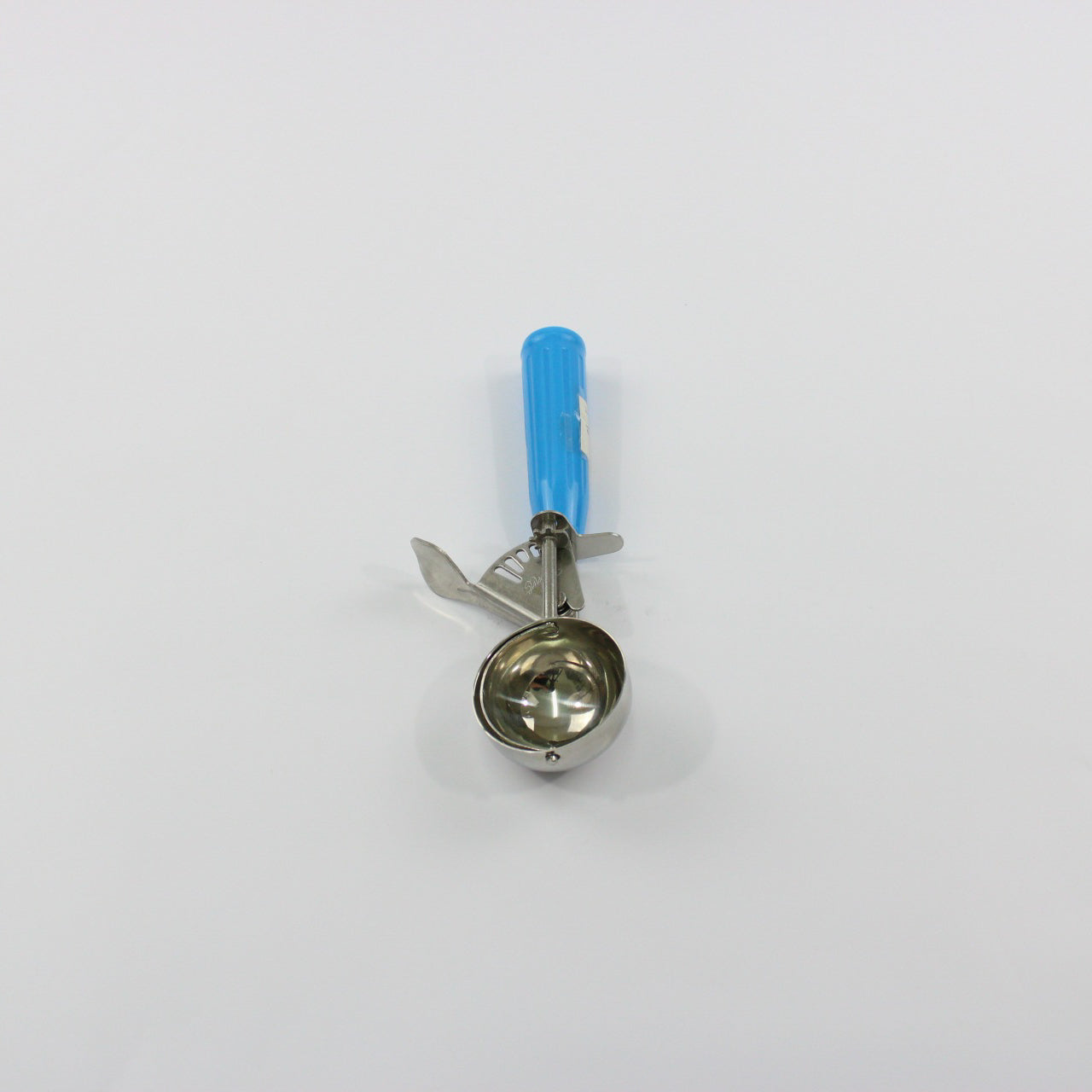 PORCIONADOR DOSIFICADOR 16 PLT AZUL