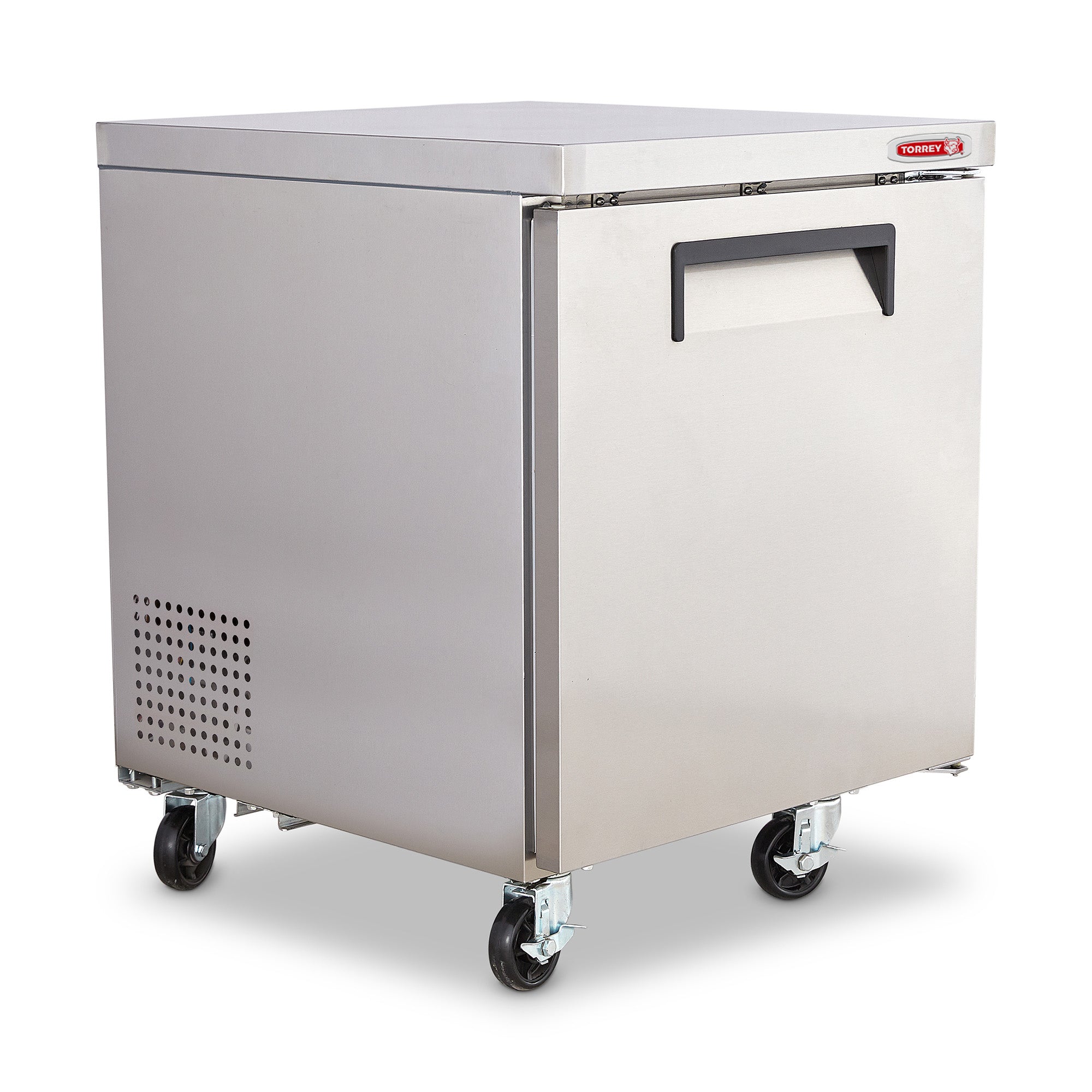 MESA FRÍA BAJO BARRA | MFB-27