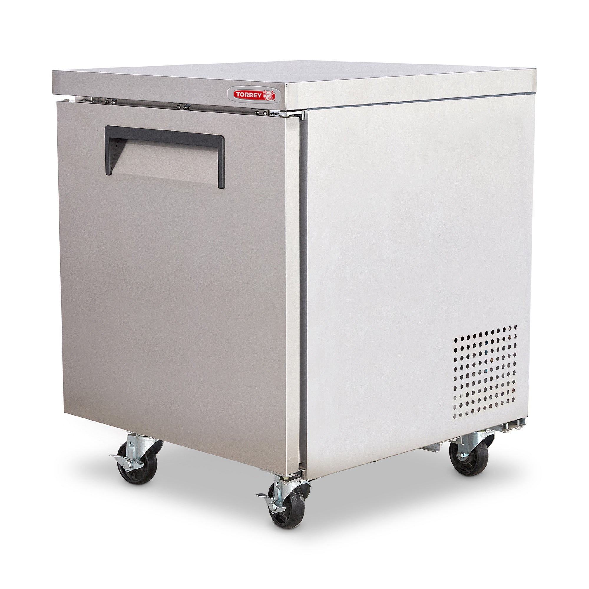 MESA FRÍA BAJO BARRA | MFB-27