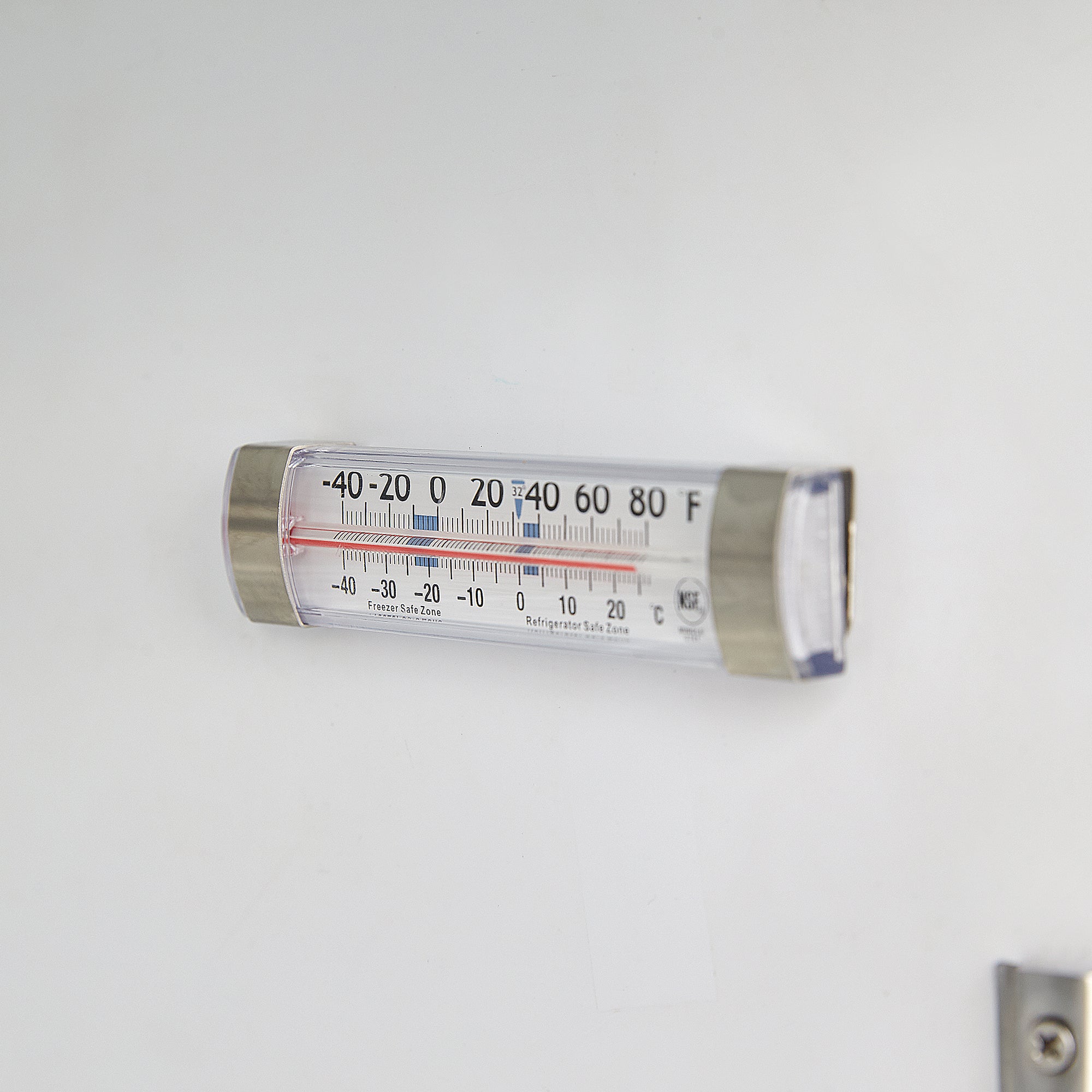 MESA FRÍA BAJO BARRA | MFB-27