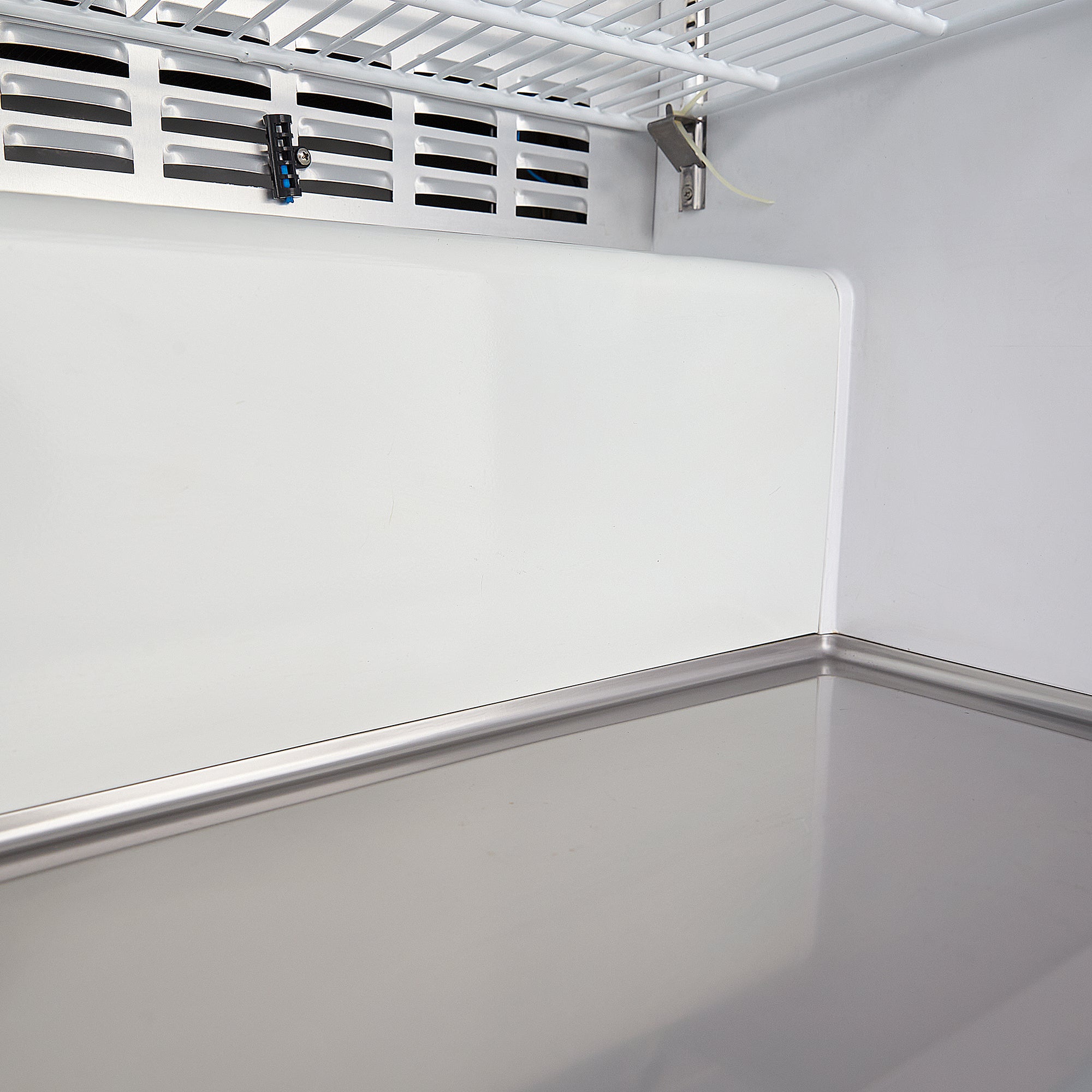 MESA FRÍA BAJO BARRA | MFB-27