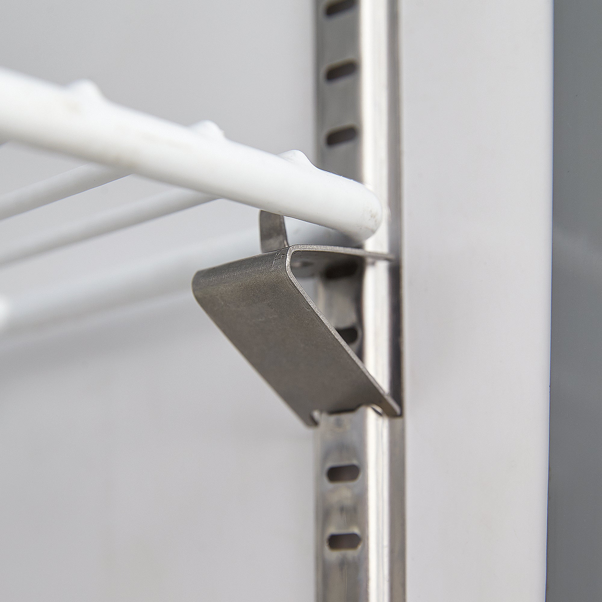 MESA FRÍA BAJO BARRA | MFB-27