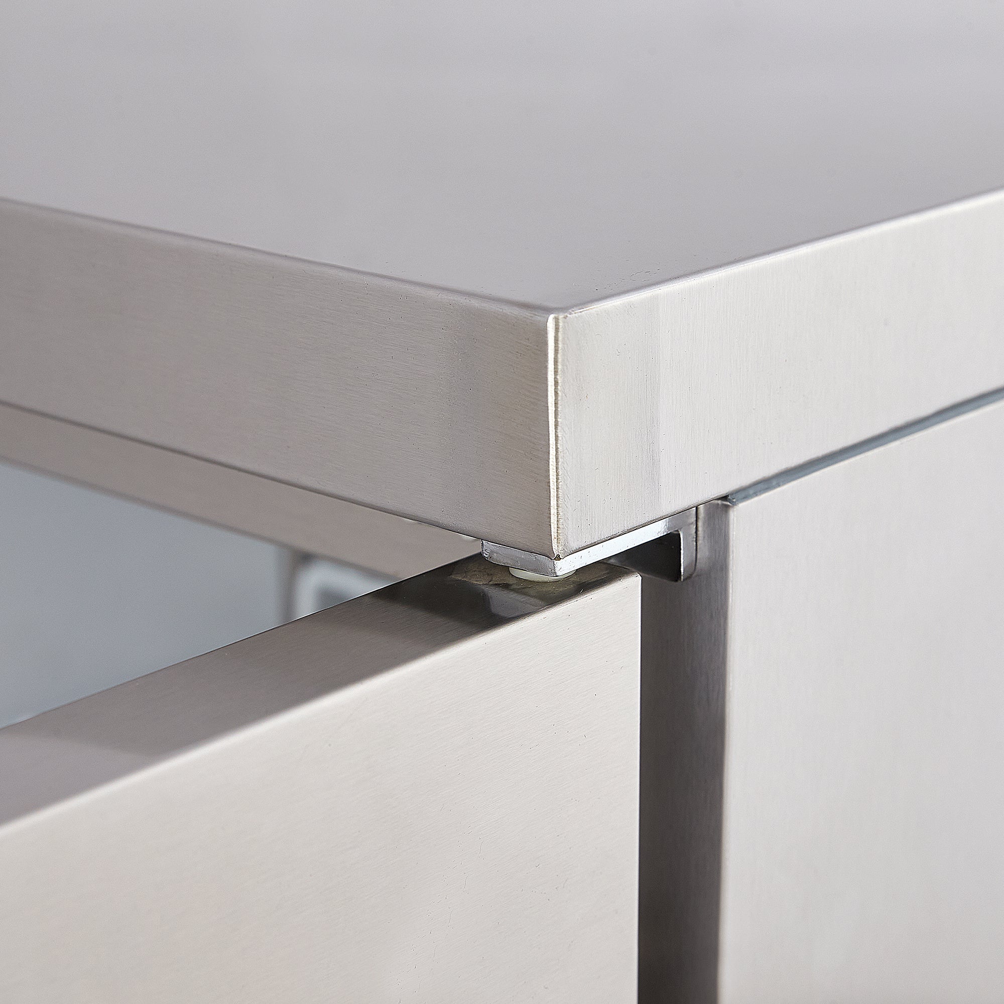 MESA FRÍA BAJO BARRA | MFB-27