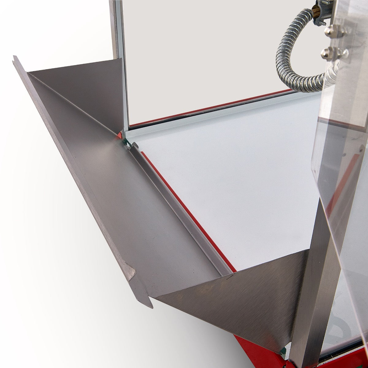 MAQUINA DE PALOMITAS | PC500