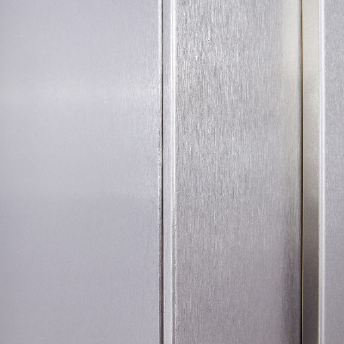 ROSTICERO A GAS PARA 27 POLLOS | RT27