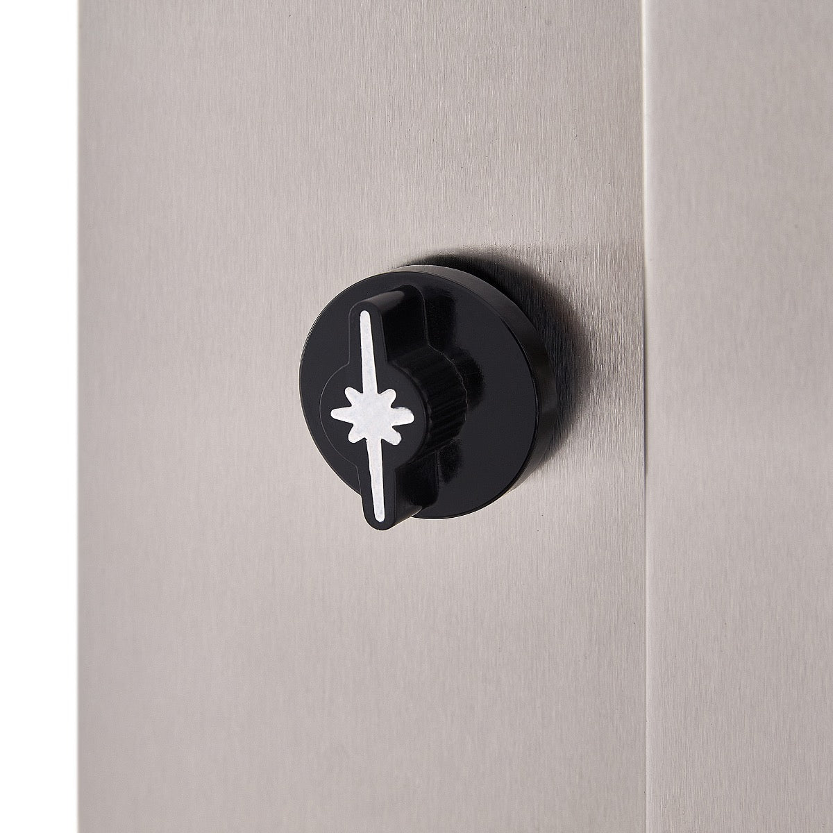 ROSTICERO A GAS PARA 48 POLLOS | RT48