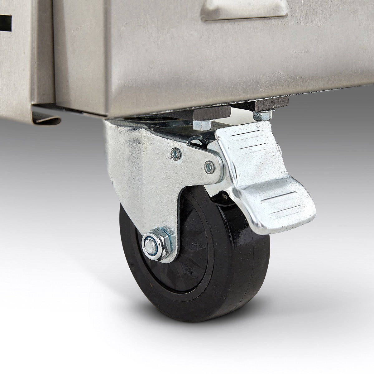 MESA FRÍA BAJO BARRA | UBT01